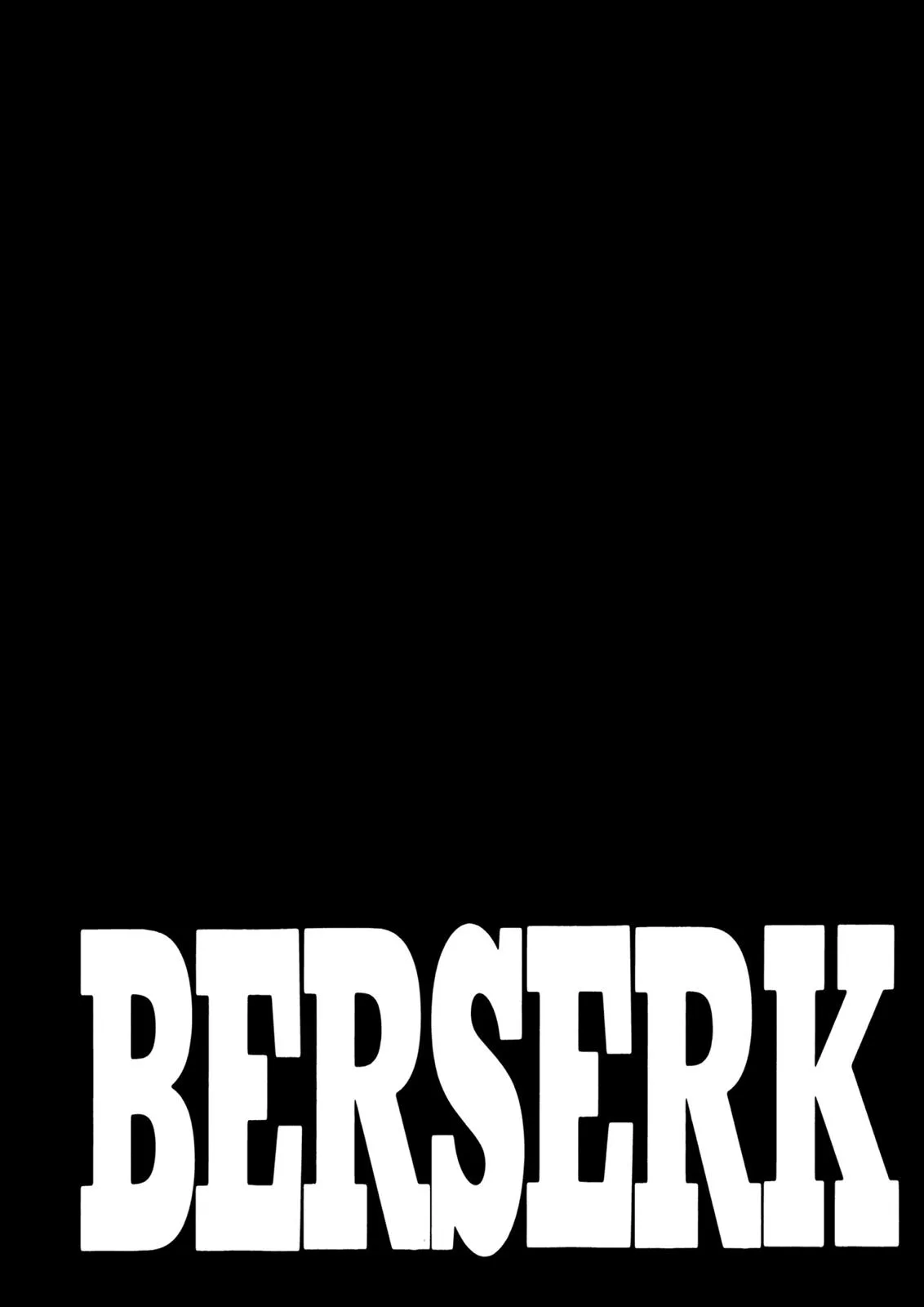 Berserk - Chapter 127 - Page 20