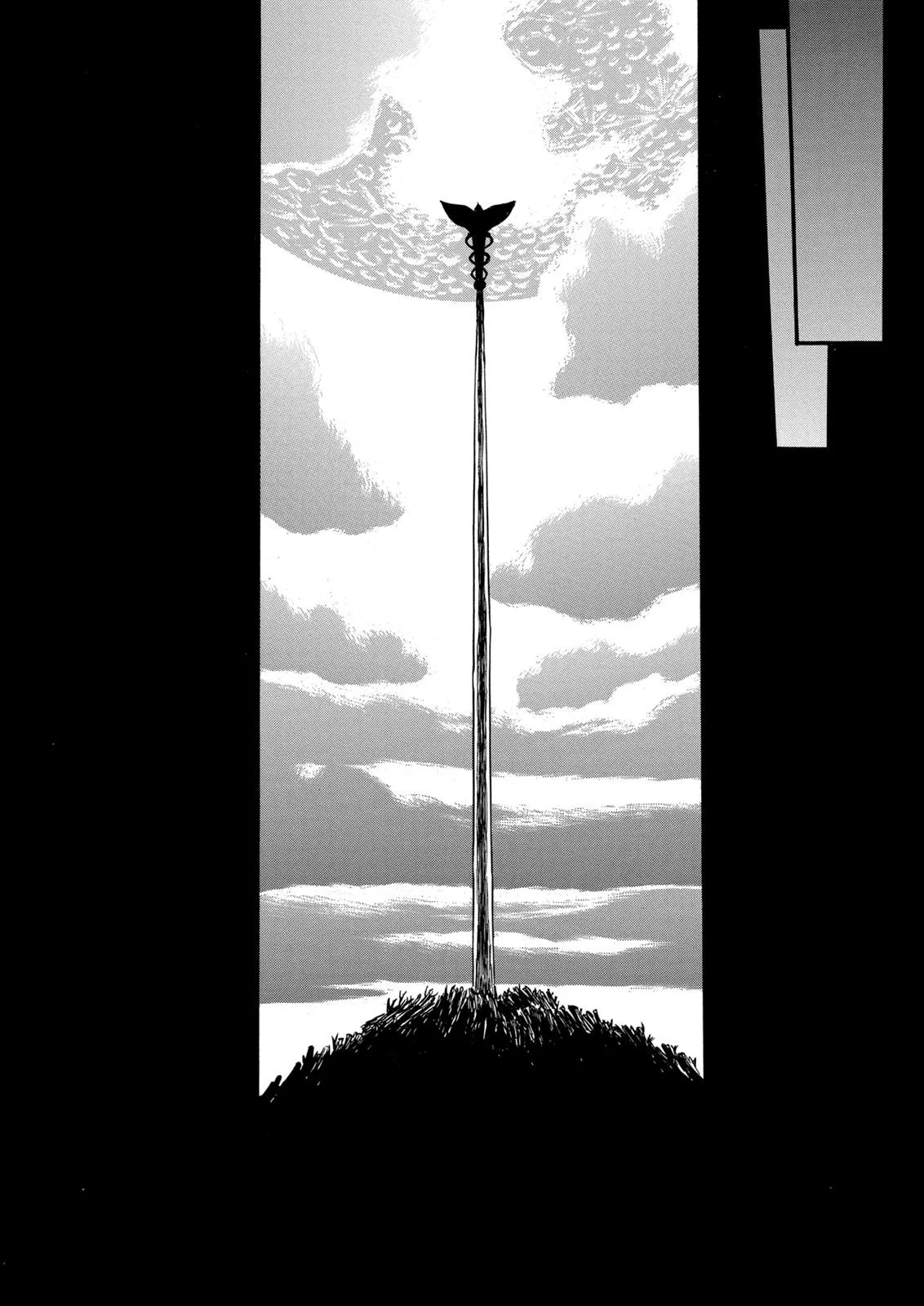 Berserk - Chapter 128 - Page 13
