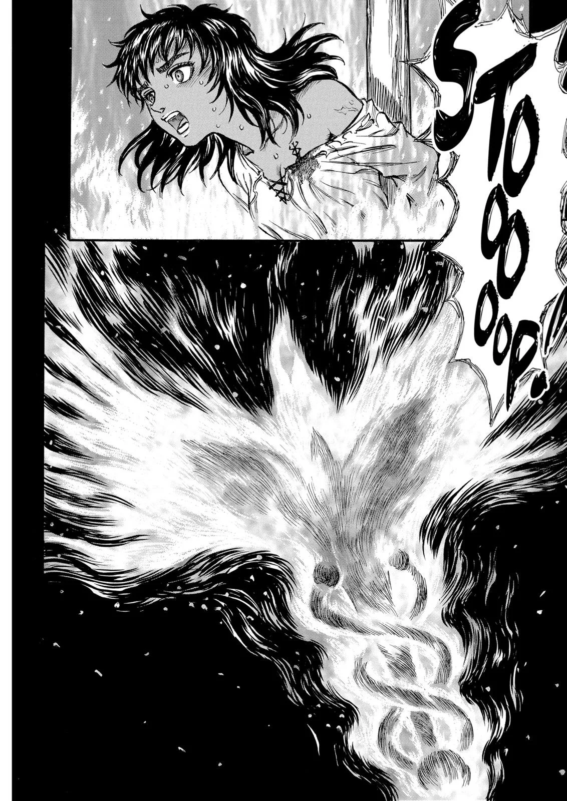 Berserk - Chapter 128 - Page 17
