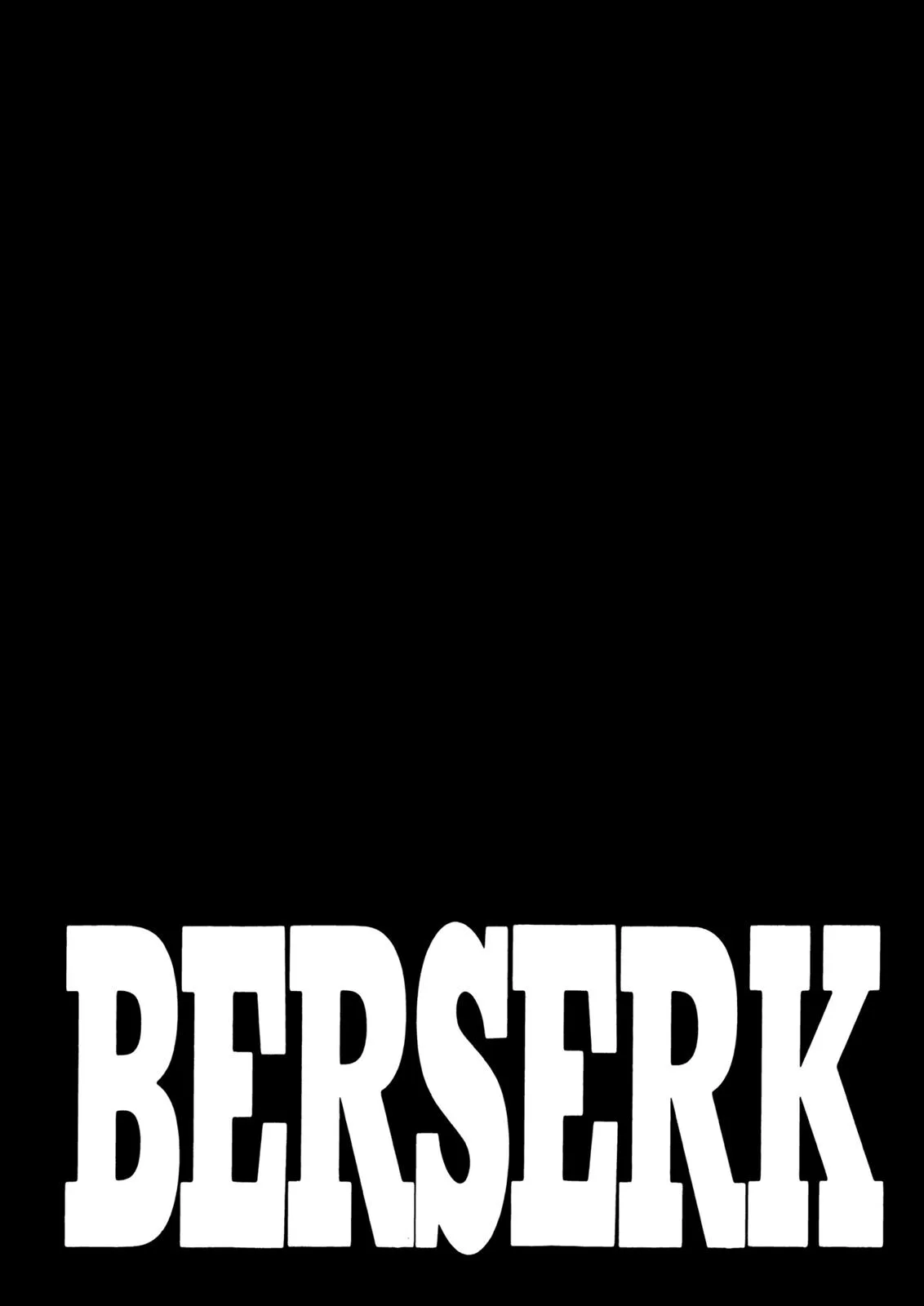 Berserk - Chapter 129 - Page 20