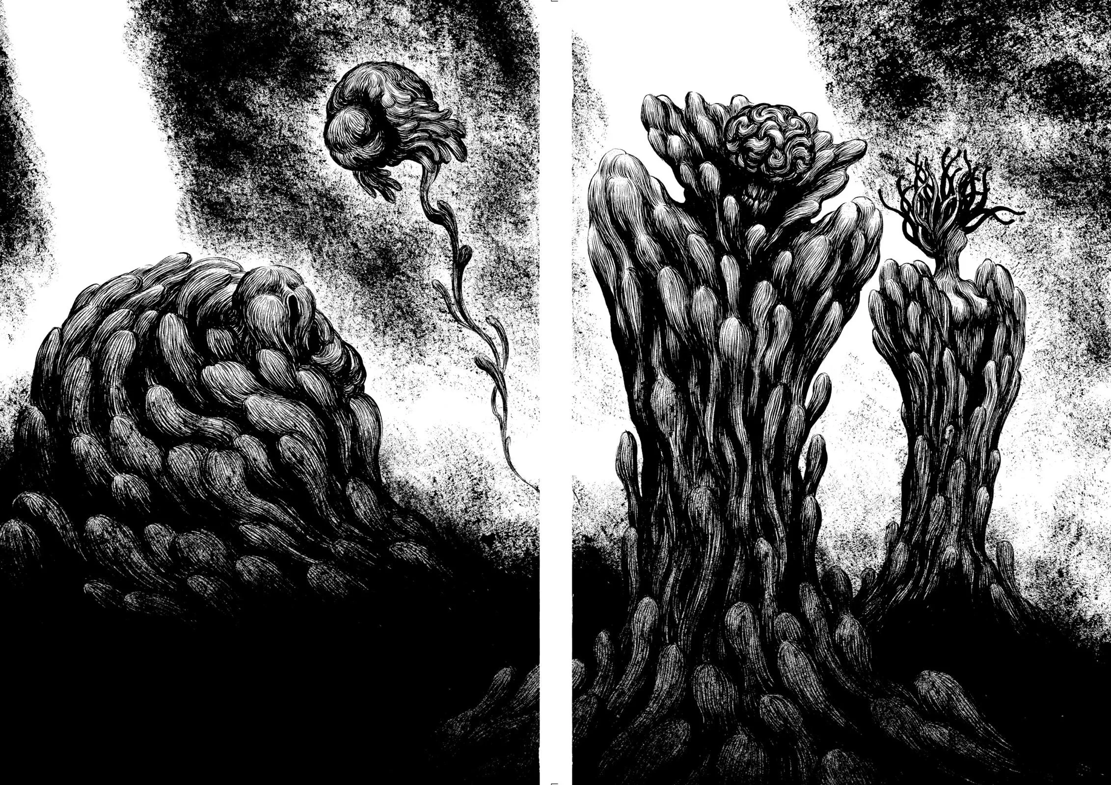 Berserk - Chapter 164 - Page 12