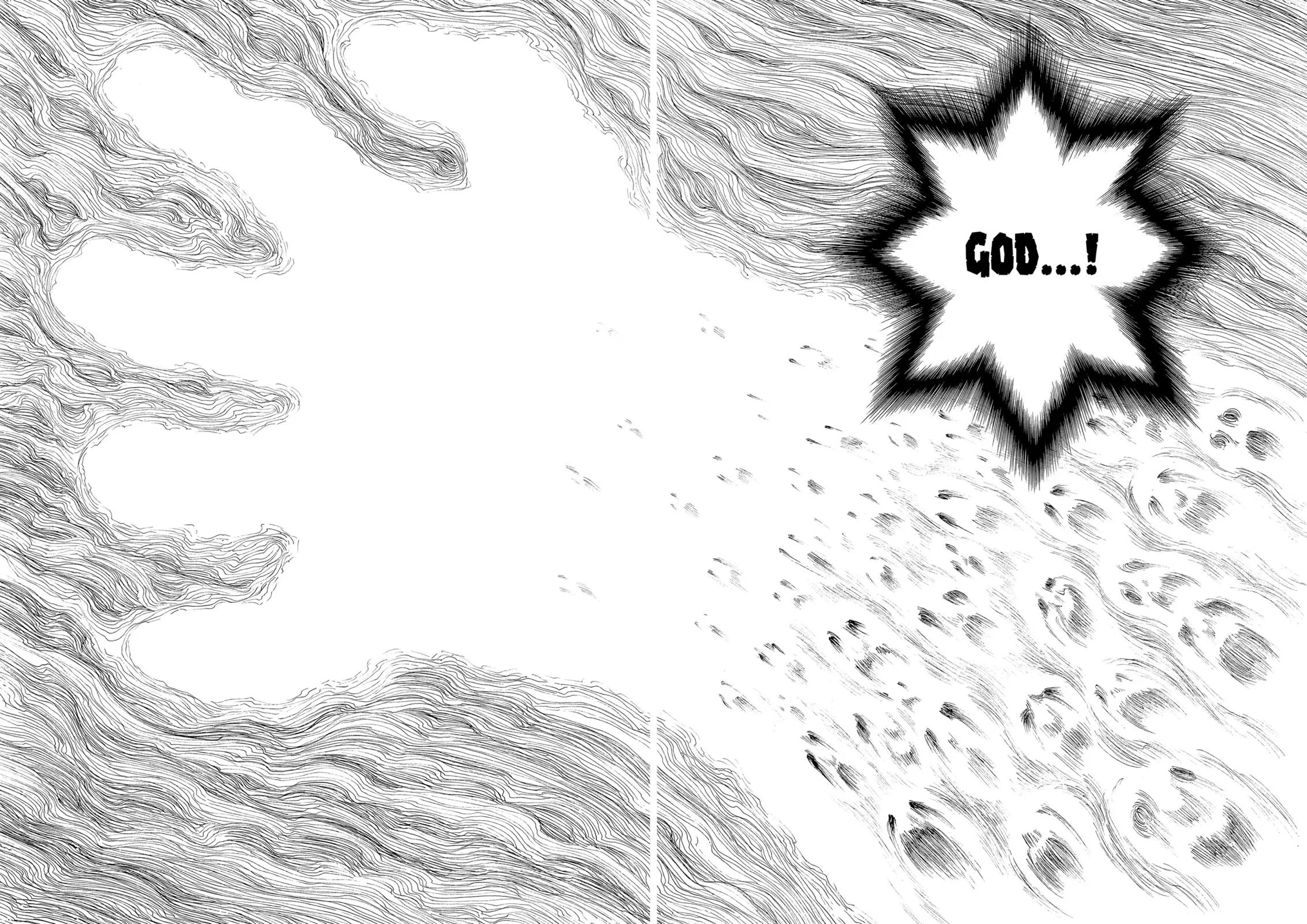 Berserk - Chapter 173 - Page 4
