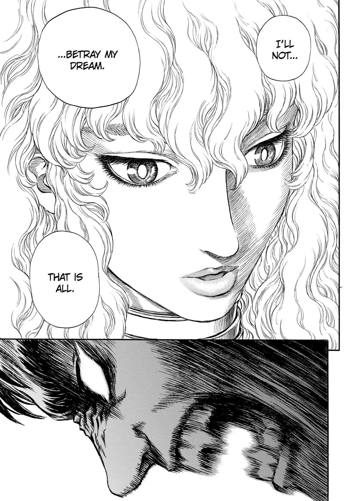 Berserk - Chapter 178 - Page 13