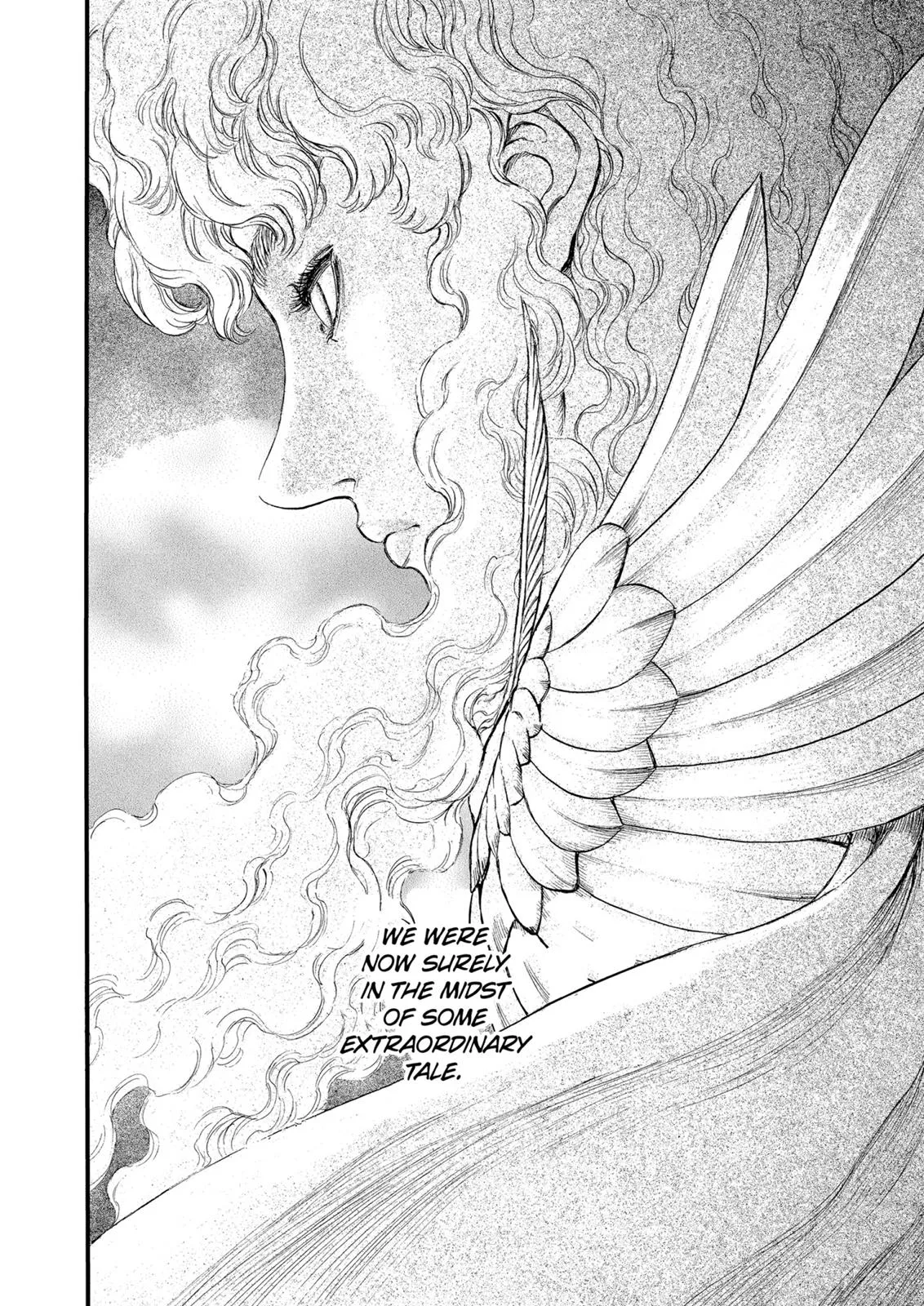 Berserk - Chapter 184 - Page 20