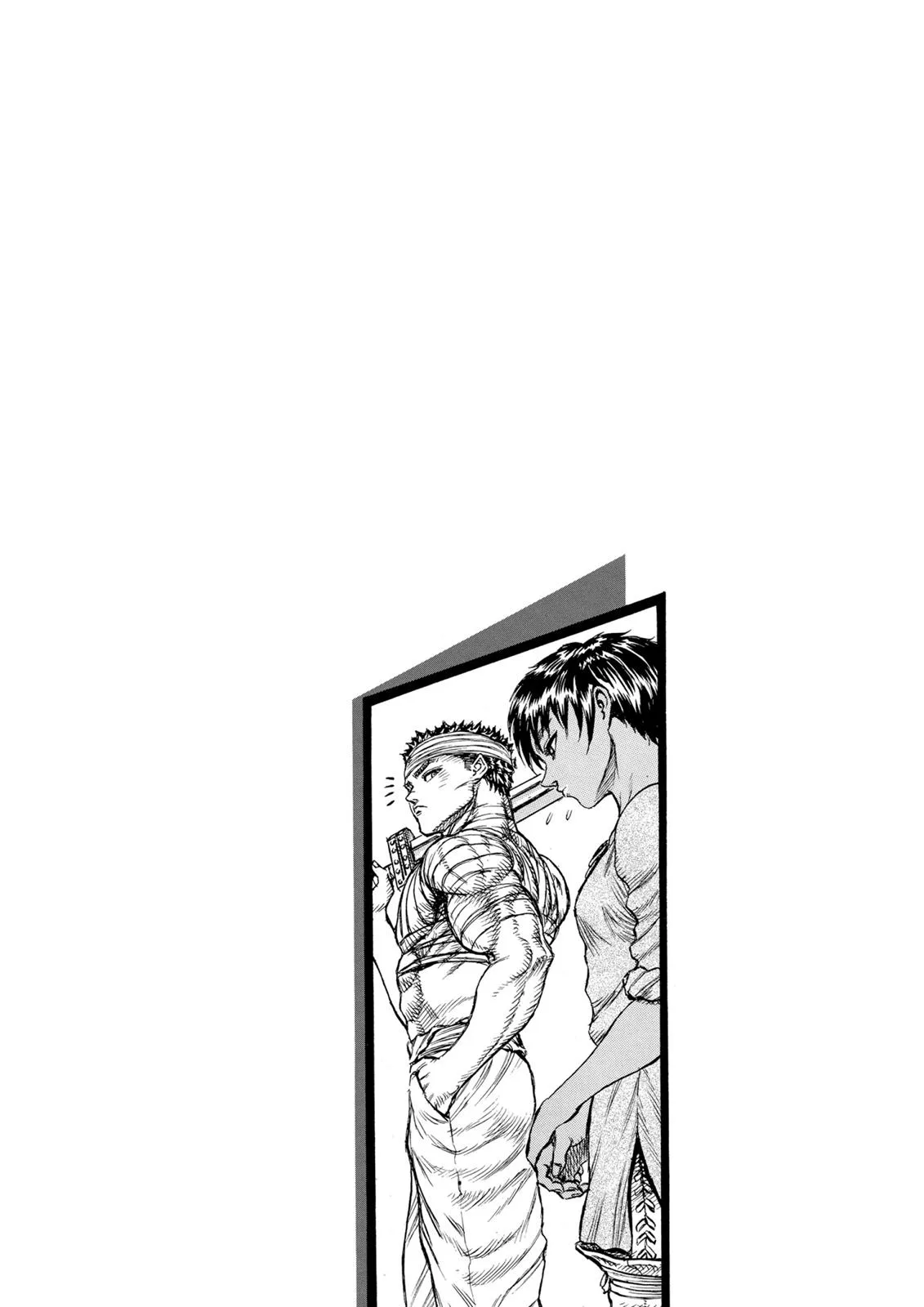 Berserk - Chapter 19 - Page 23