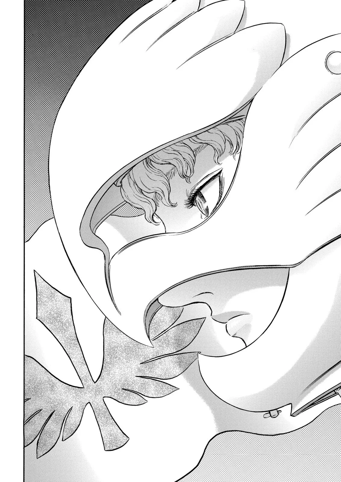 Berserk - Chapter 192 - Page 20