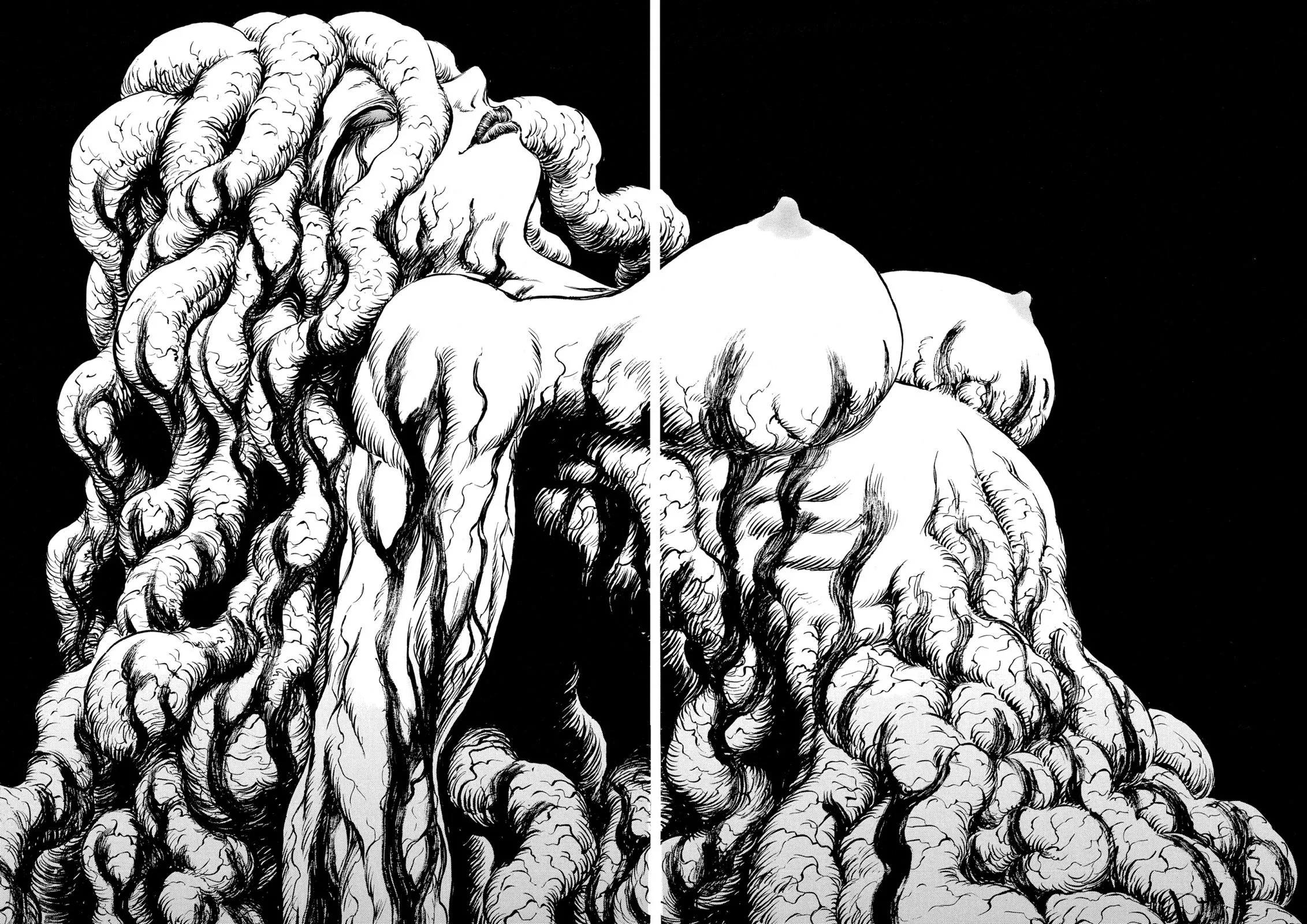 Berserk - Chapter 219 - Page 9