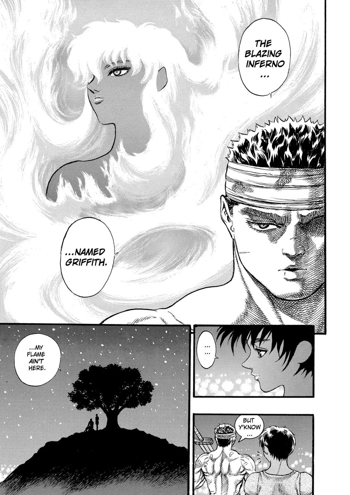 Berserk - Chapter 22 - Page 9