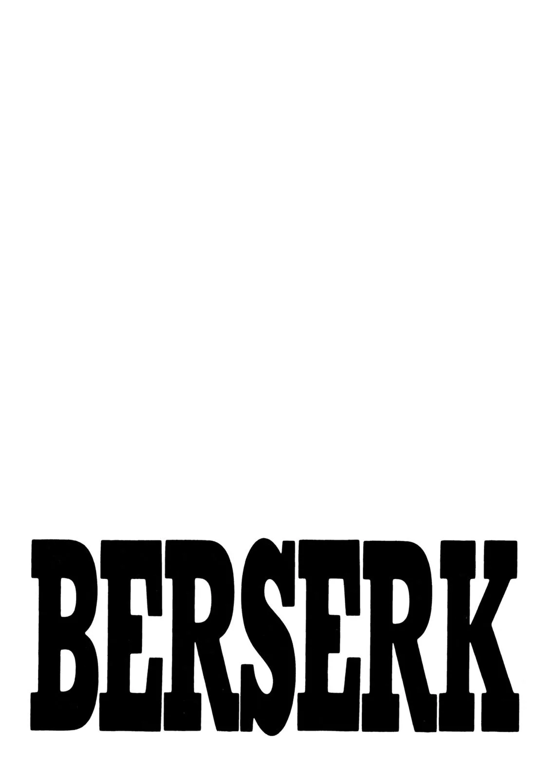Berserk - Chapter 221 - Page 20