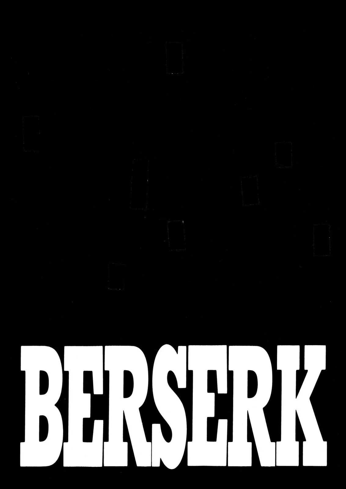 Berserk - Chapter 226 - Page 22