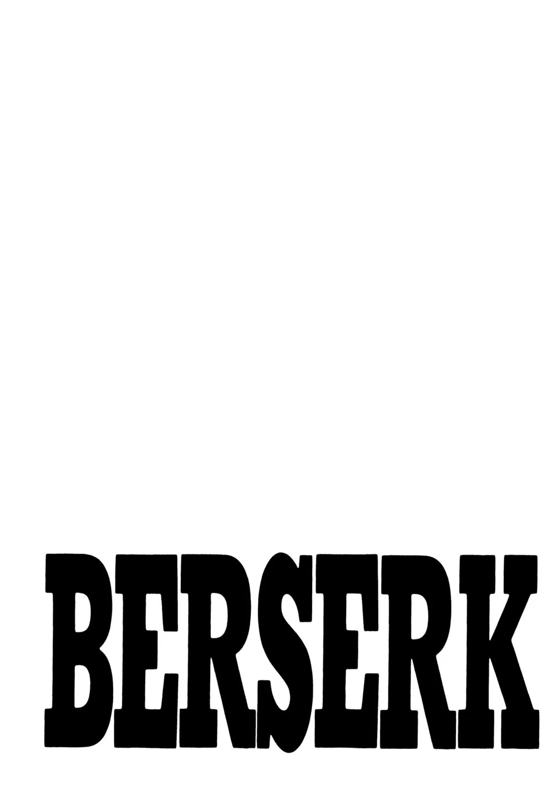 Berserk - Chapter 236 - Page 20