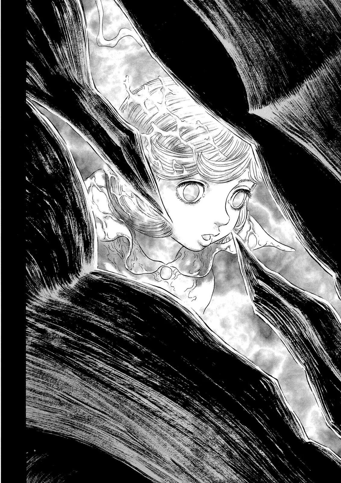 Berserk - Chapter 269 - Page 17
