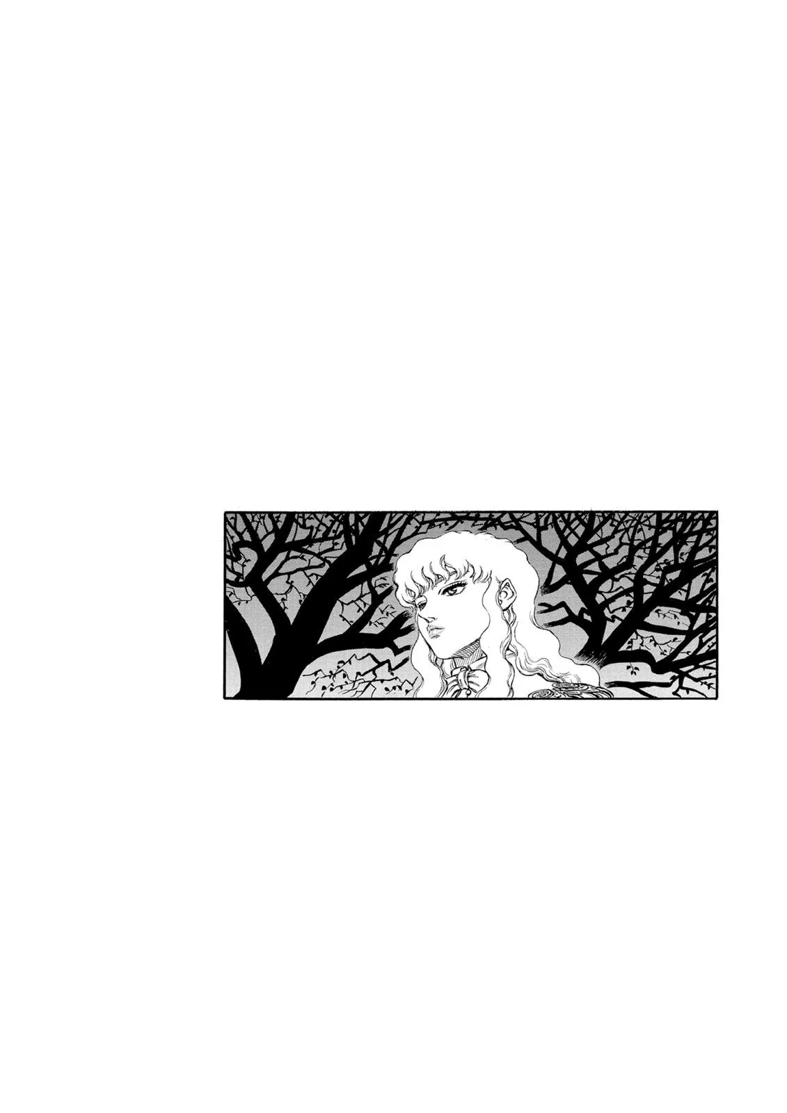 Berserk - Chapter 27 - Page 29