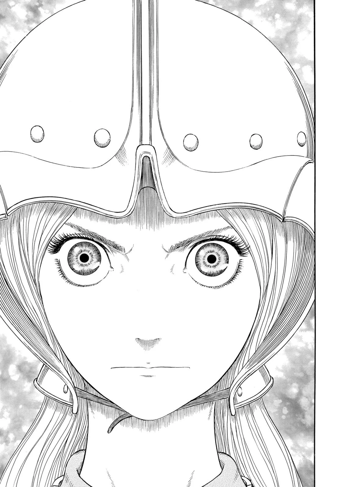 Berserk - Chapter 299 - Page 17
