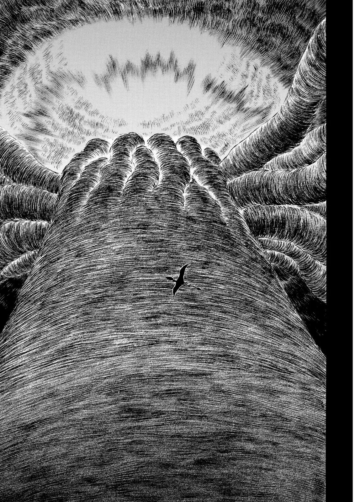 Berserk - Chapter 304 - Page 10
