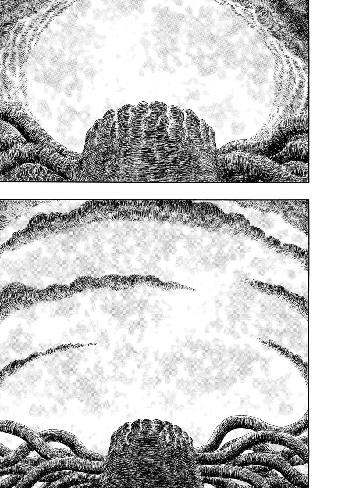 Berserk - Chapter 304 - Page 14