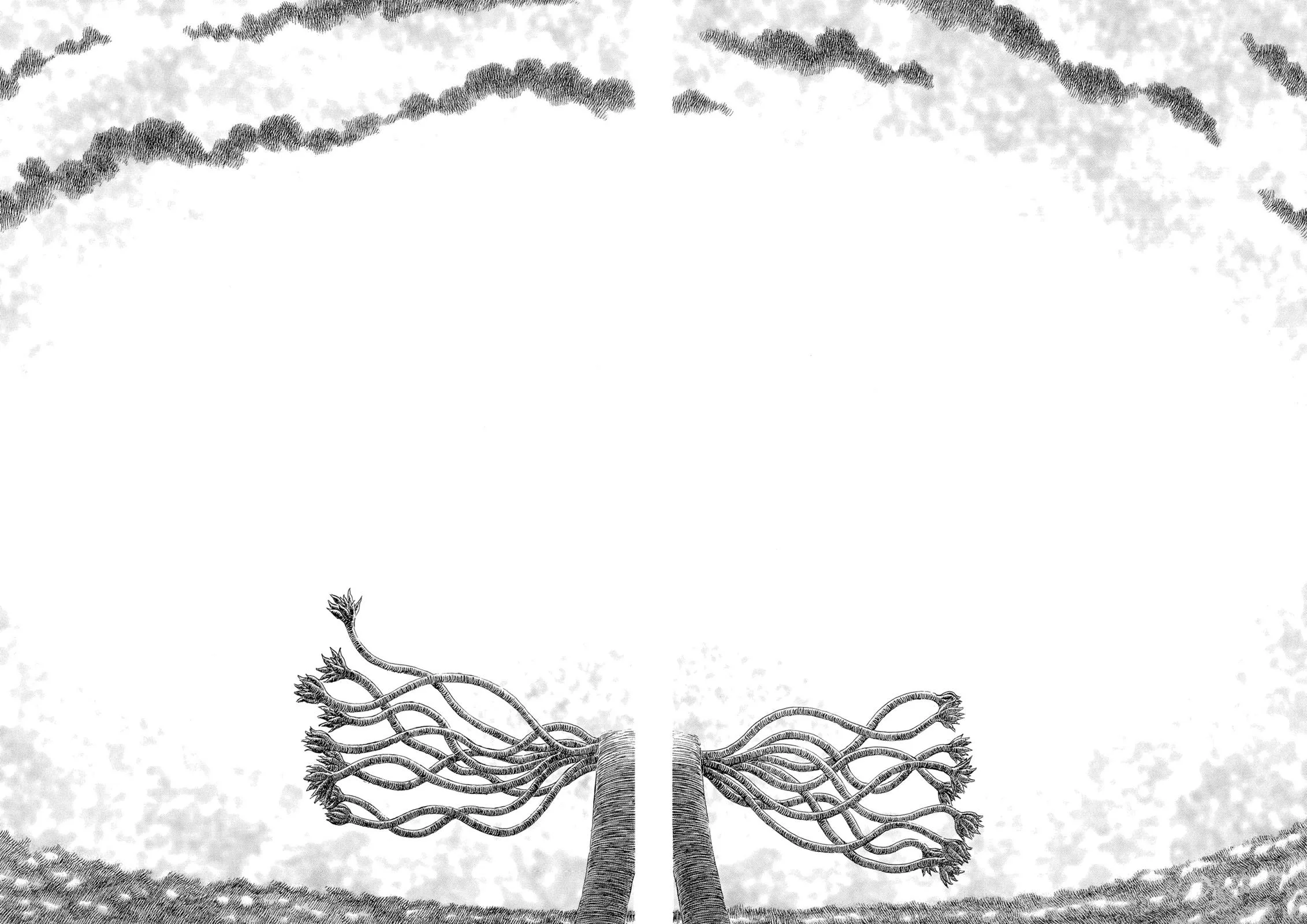 Berserk - Chapter 304 - Page 15