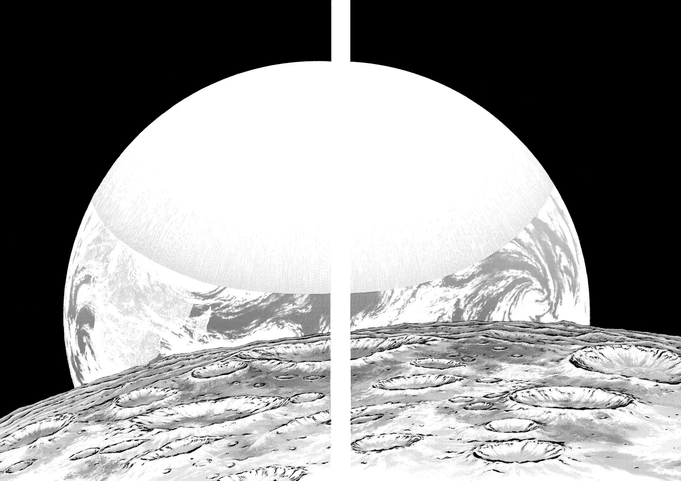 Berserk - Chapter 305 - Page 9