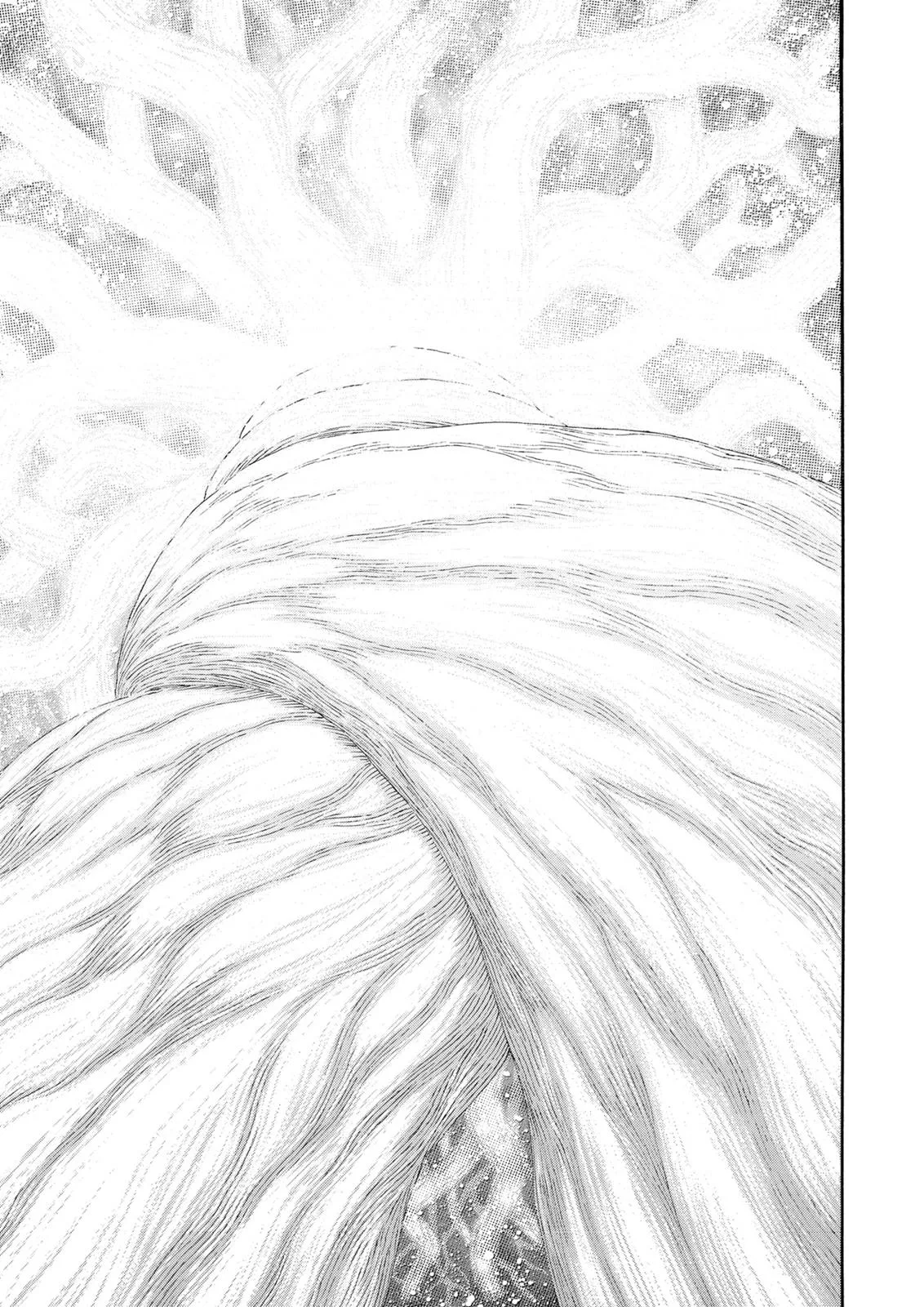 Berserk - Chapter 307 - Page 13