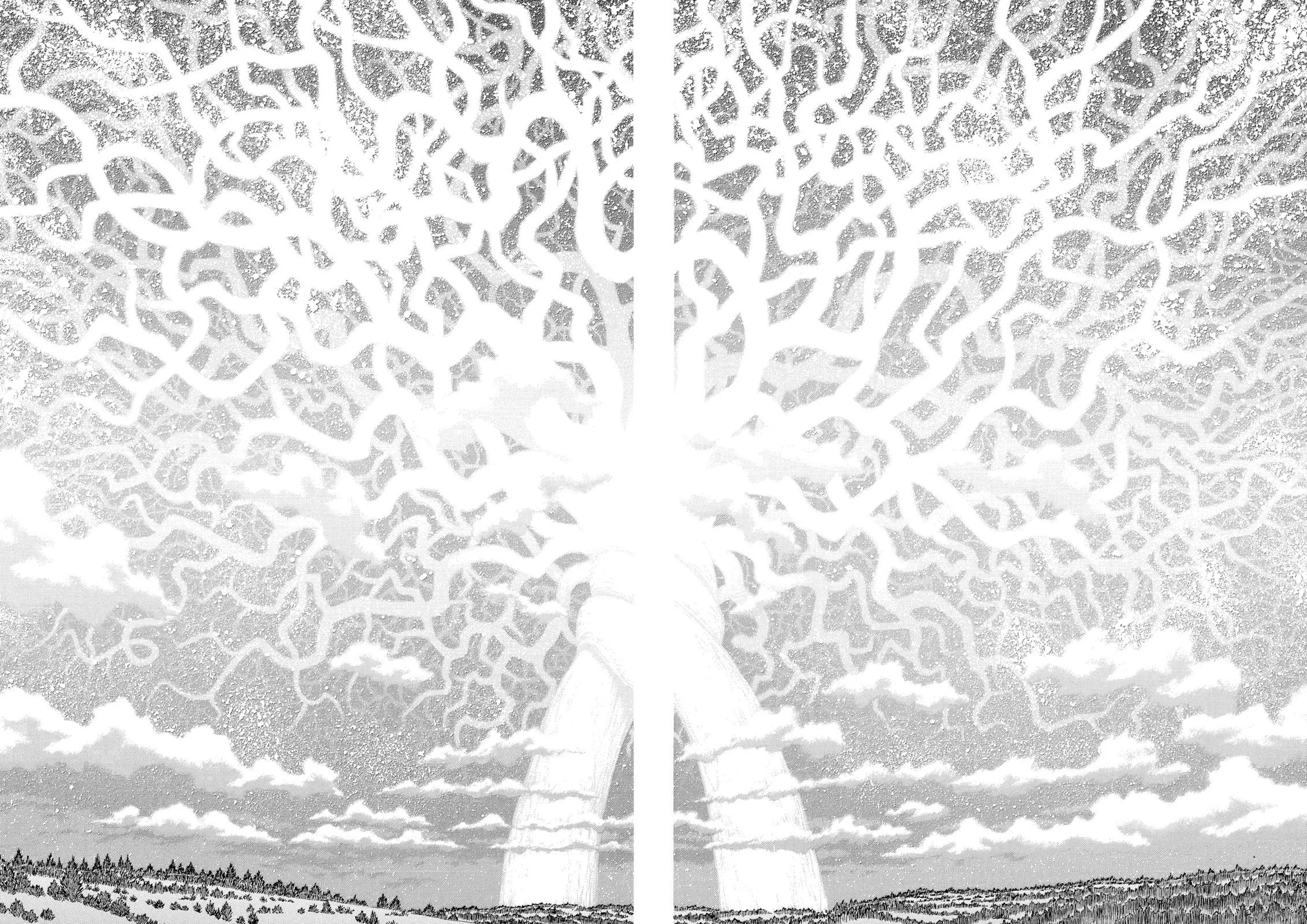 Berserk - Chapter 307 - Page 14