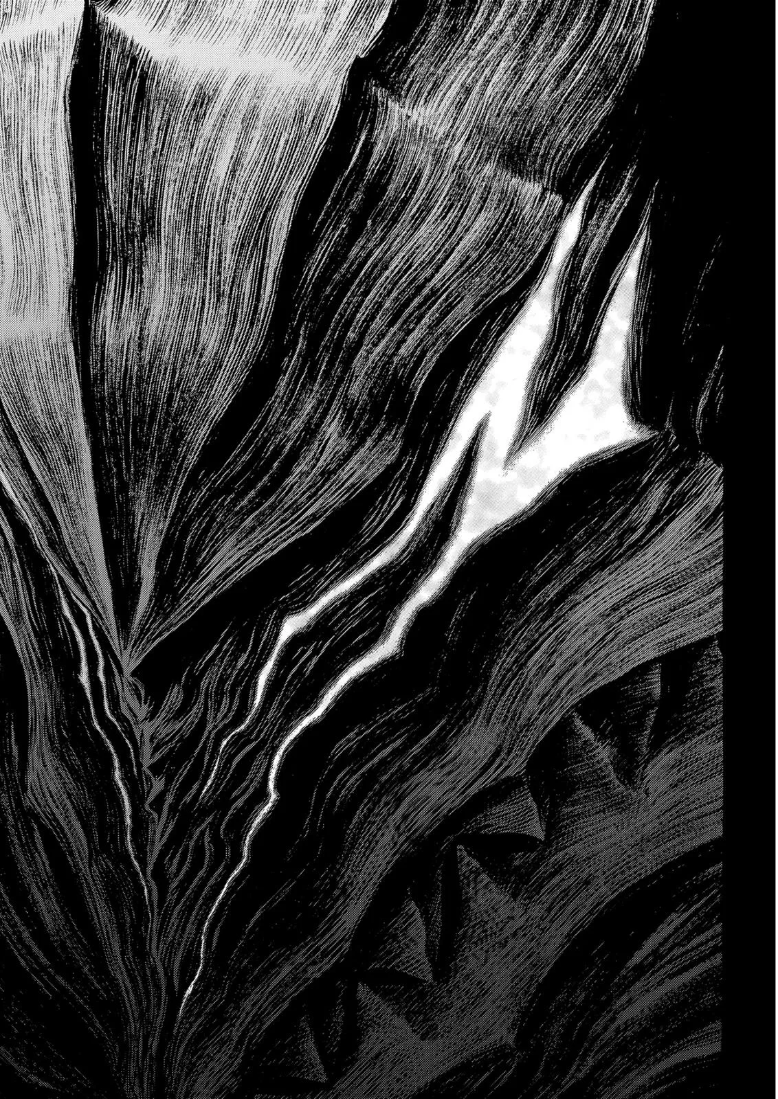Berserk - Chapter 315 - Page 10