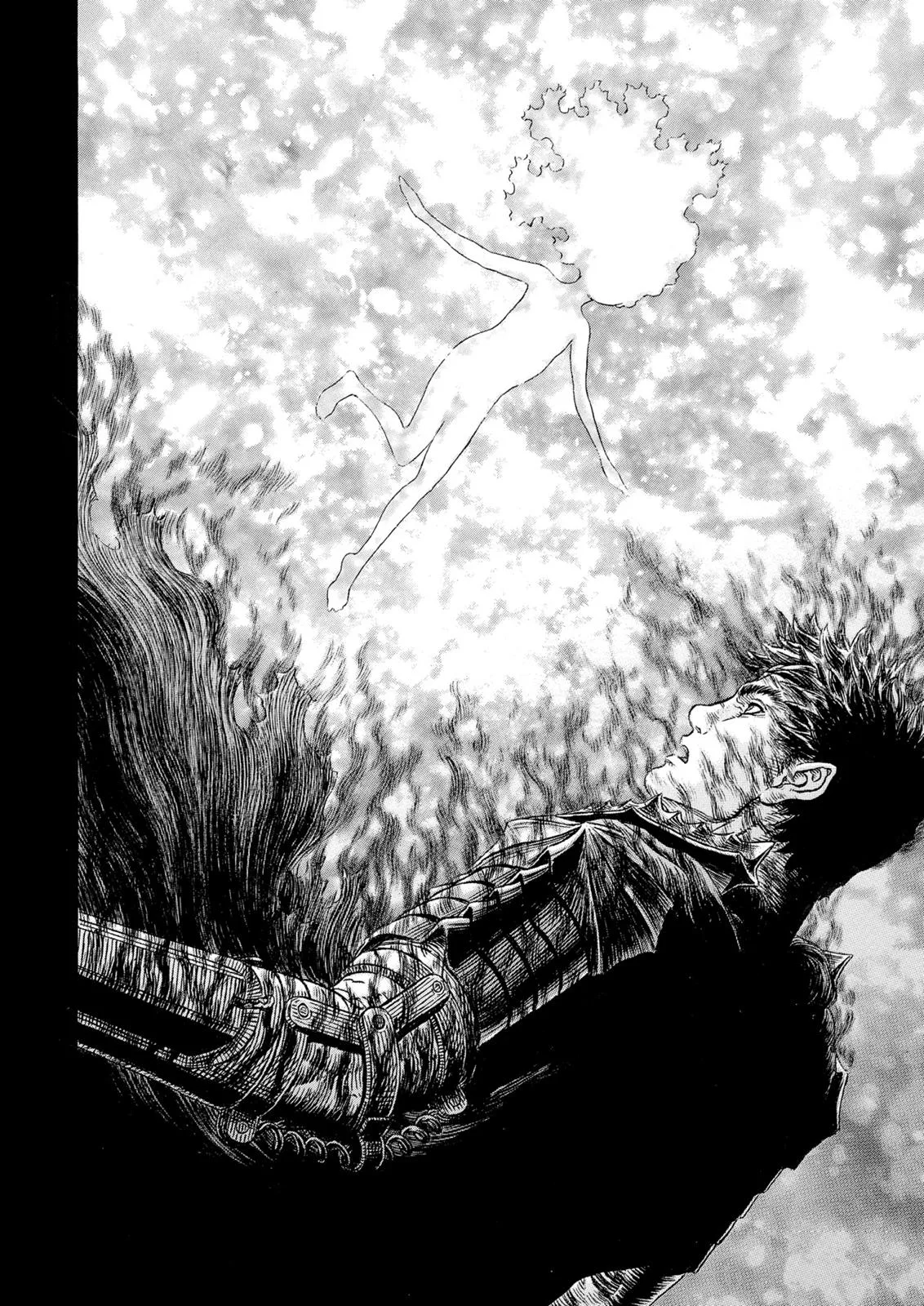 Berserk - Chapter 327 - Page 13
