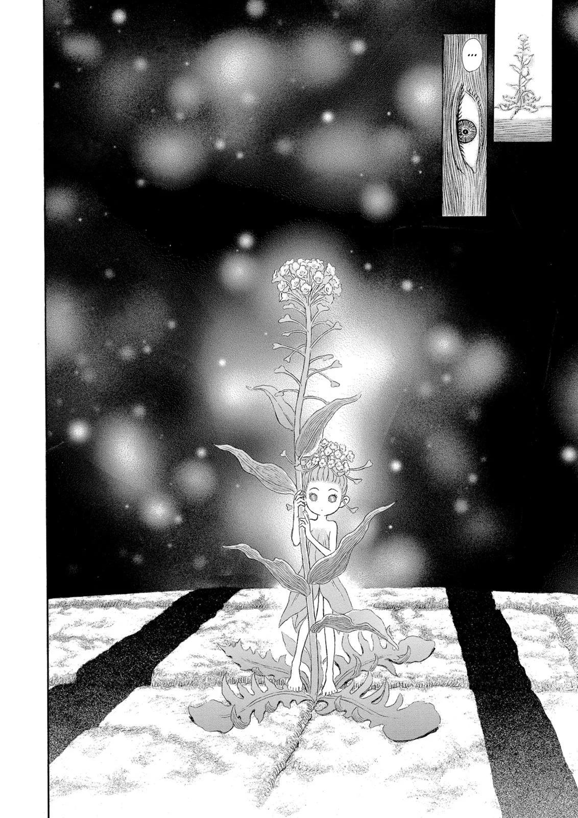 Berserk - Chapter 329 - Page 23