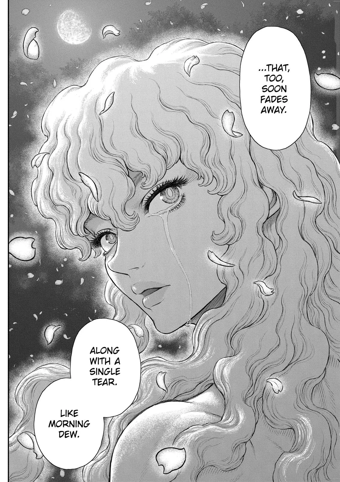 Berserk - Chapter 364 - Page 24