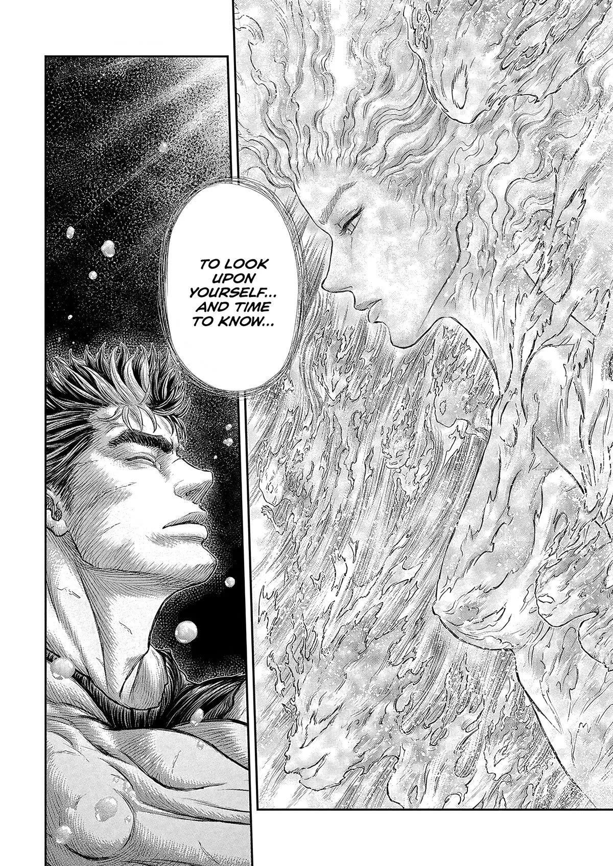 Berserk - Chapter 384 - Page 14