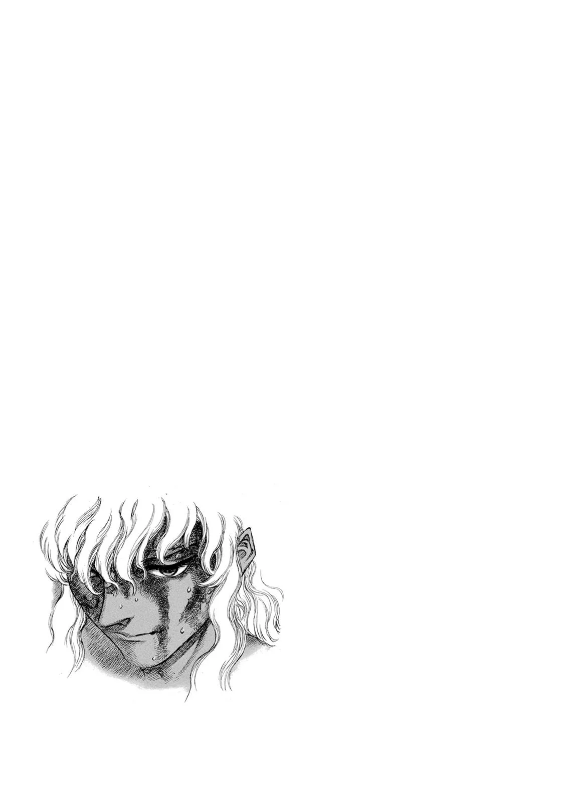 Berserk - Chapter 47 - Page 20