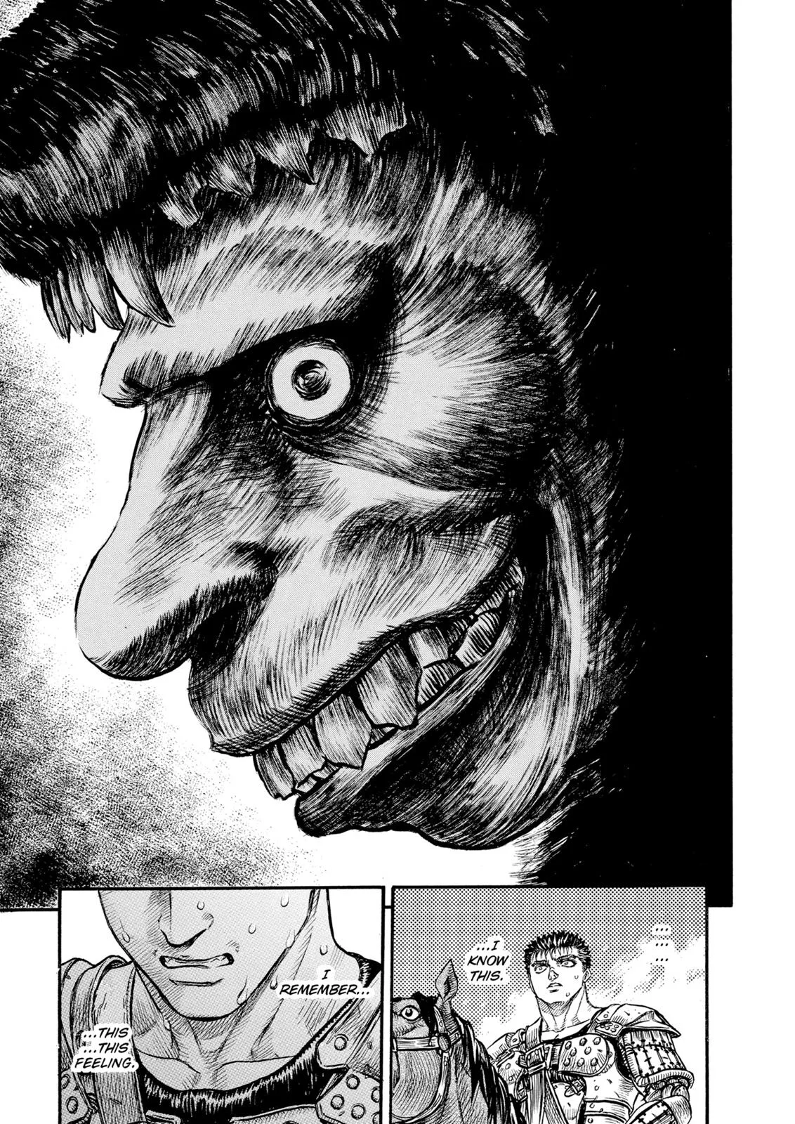 Berserk - Chapter 60 - Page 16