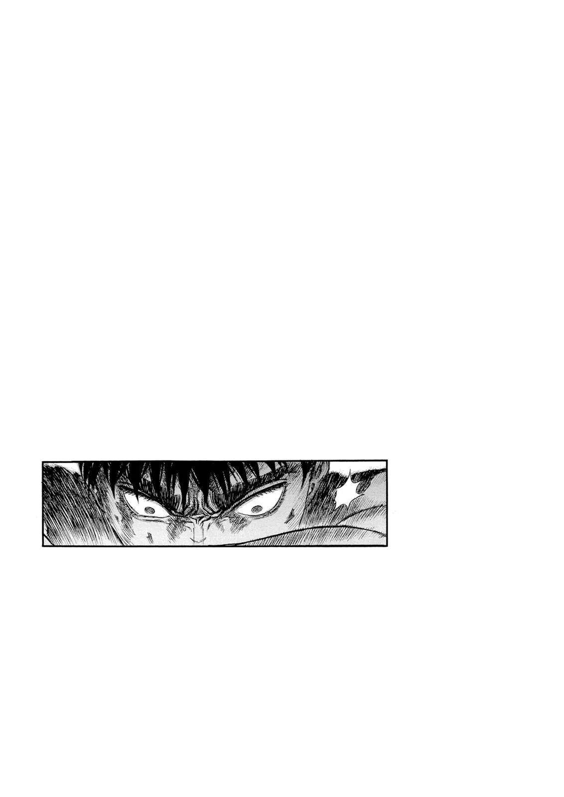 Berserk - Chapter 68 - Page 21