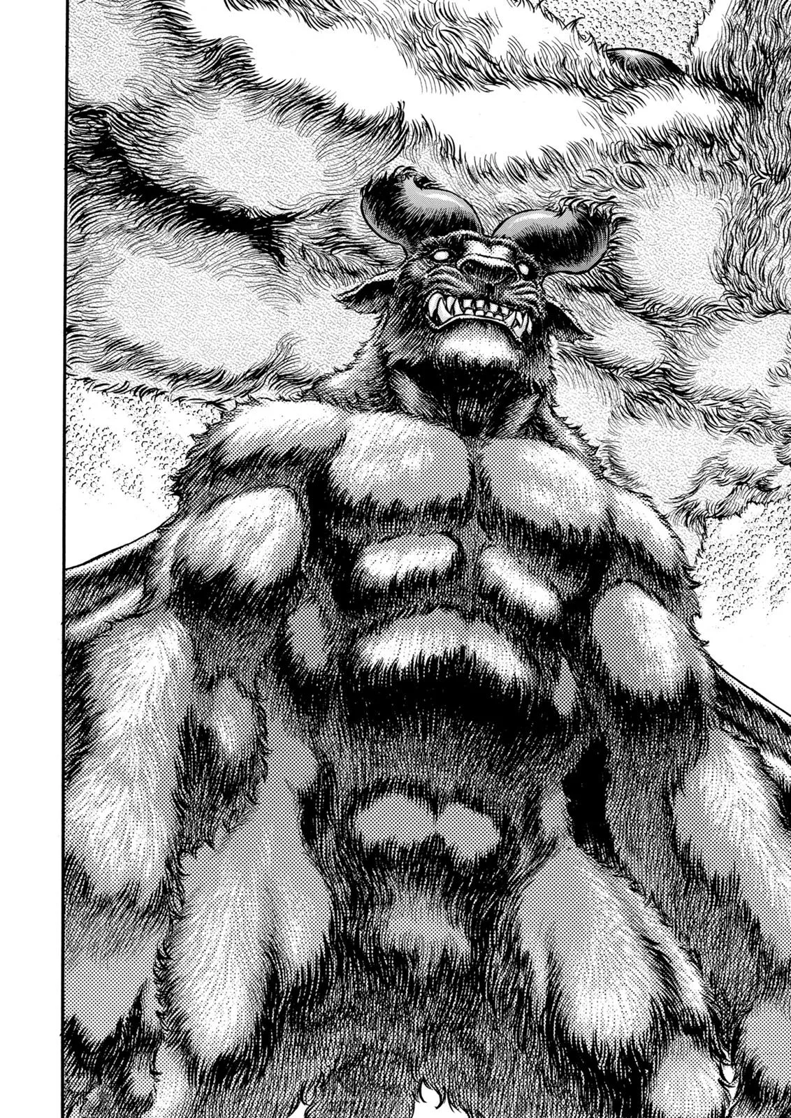 Berserk - Chapter 69 - Page 6