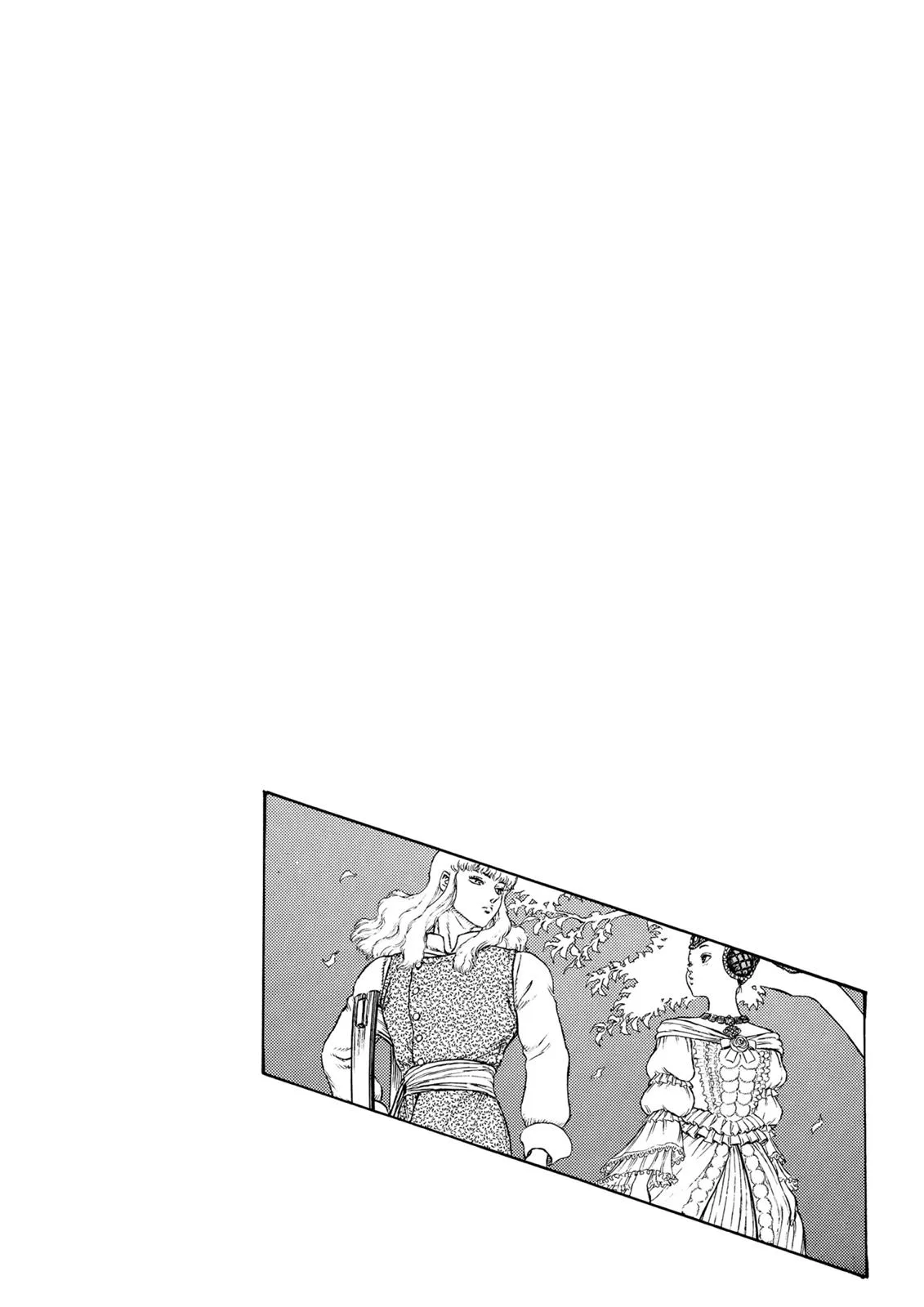 Berserk - Chapter 7 - Page 34