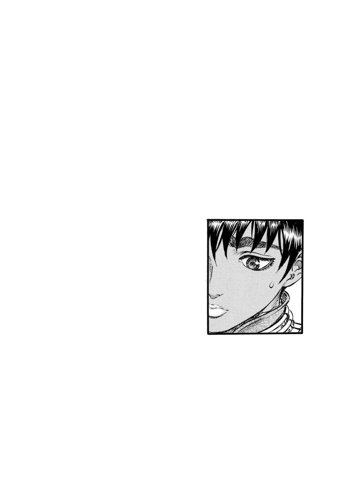 Berserk - Chapter 71 - Page 24