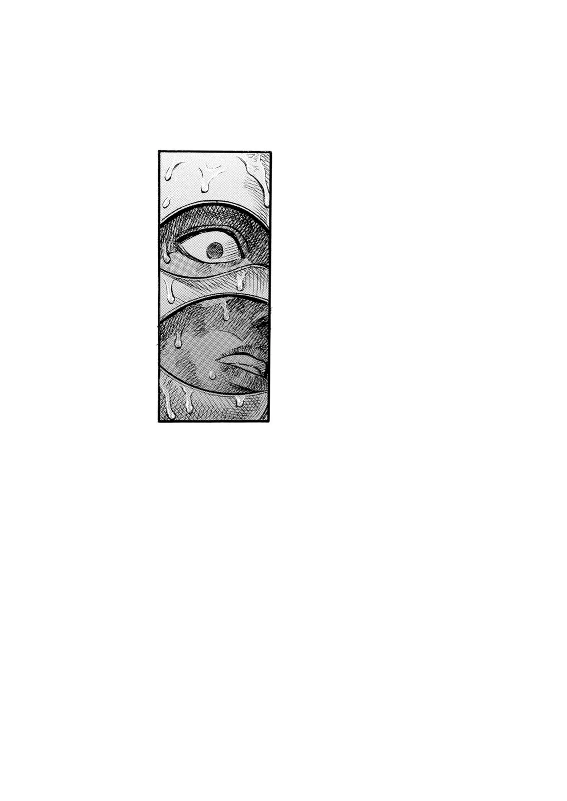 Berserk - Chapter 73 - Page 23