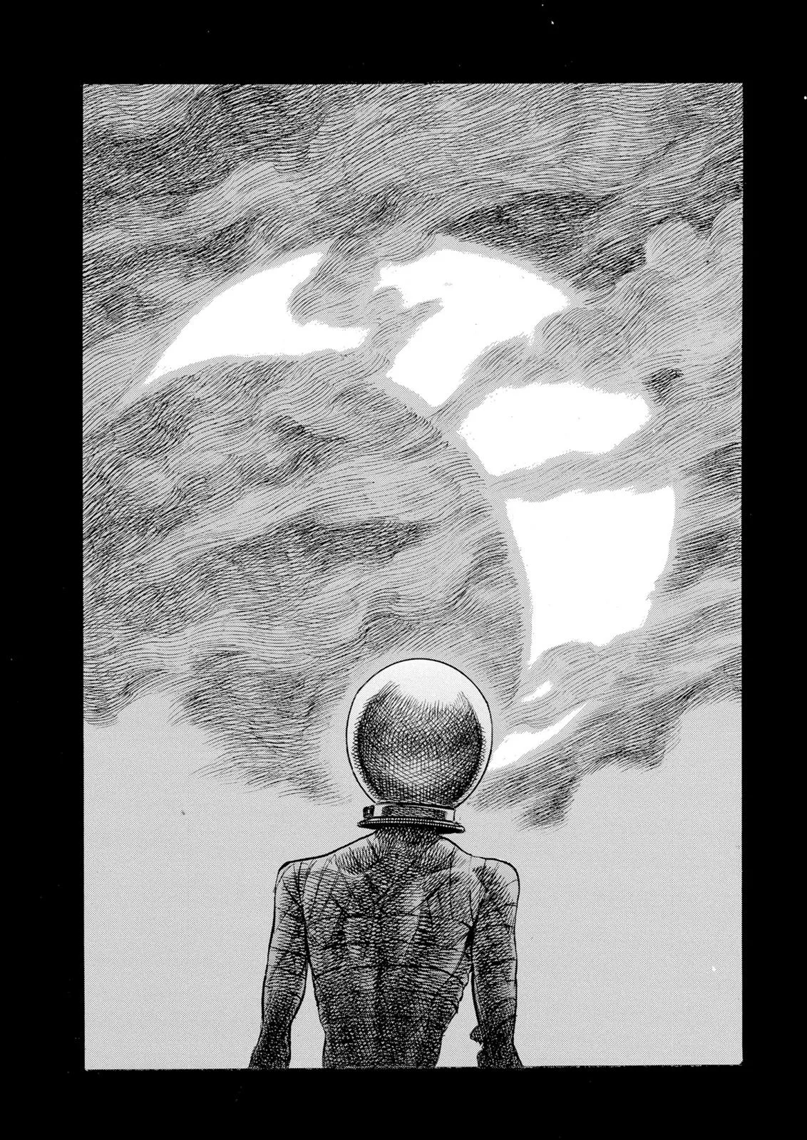 Berserk - Chapter 73 - Page 7
