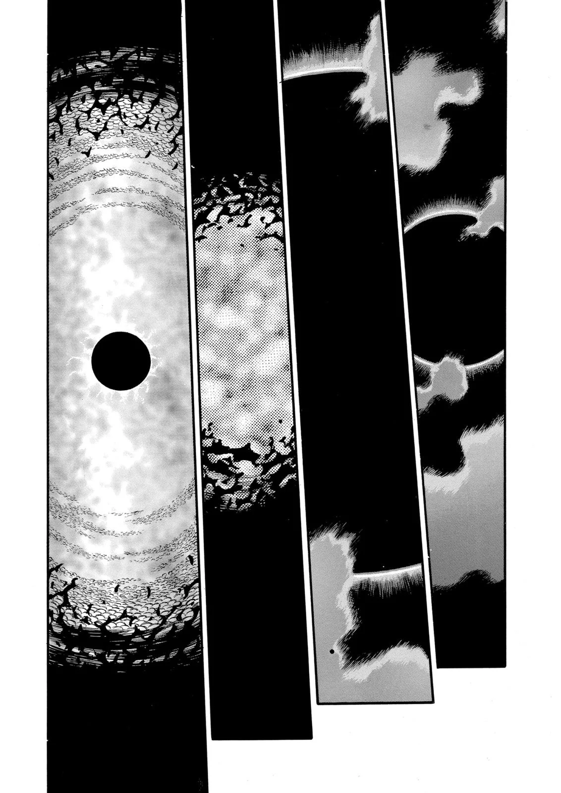 Berserk - Chapter 74 - Page 9