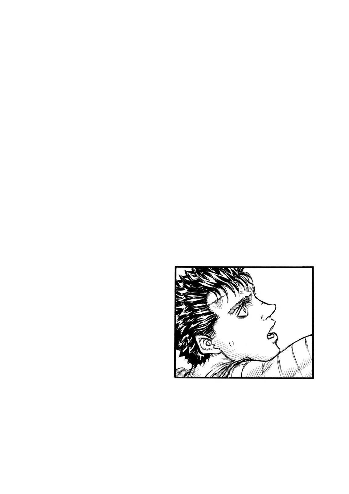 Berserk - Chapter 78 - Page 19