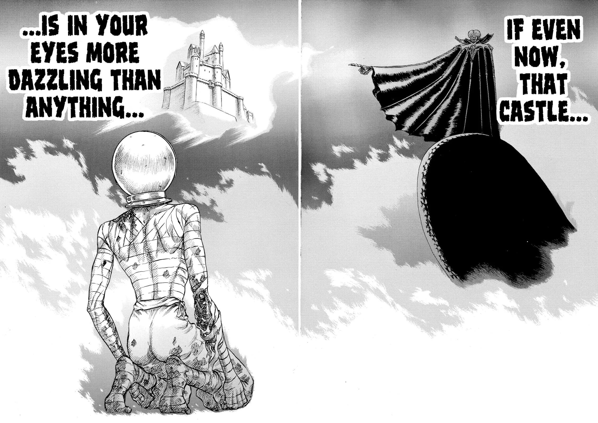 Berserk - Chapter 78 - Page 7