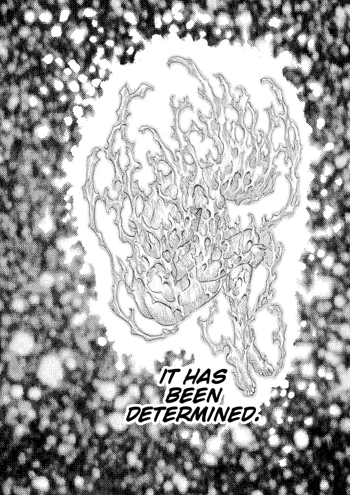 Berserk - Chapter 79 - Page 16