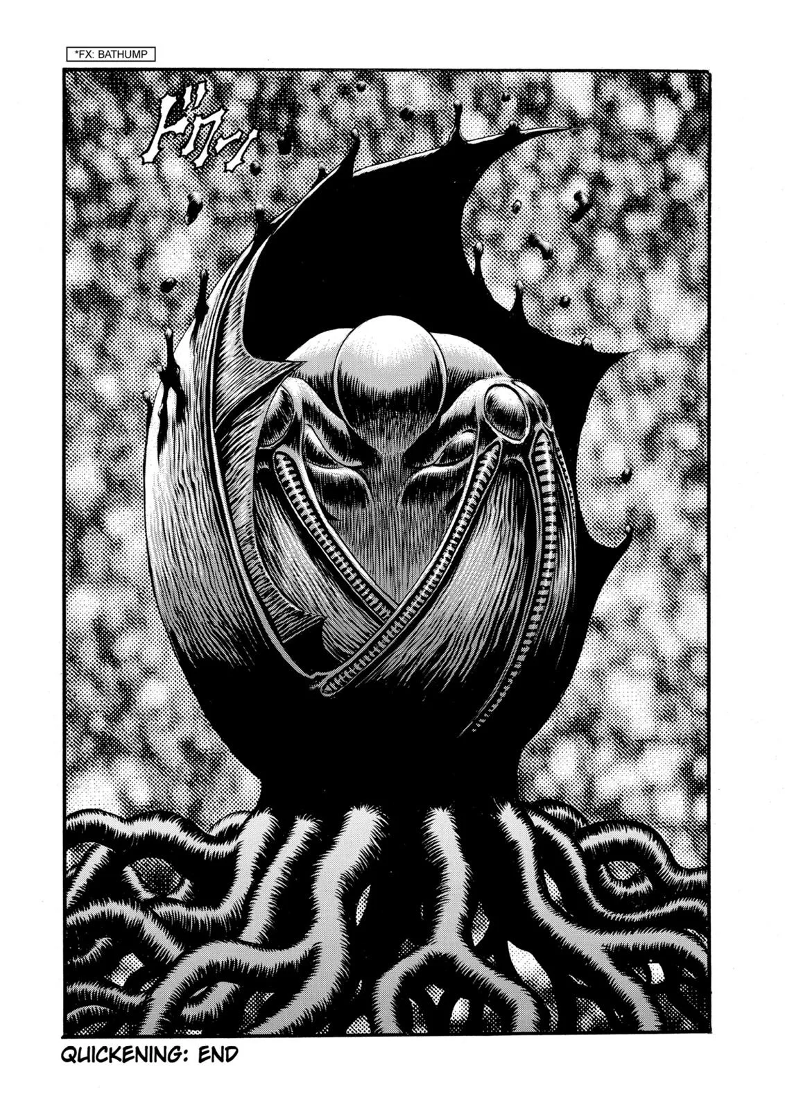 Berserk - Chapter 85 - Page 18