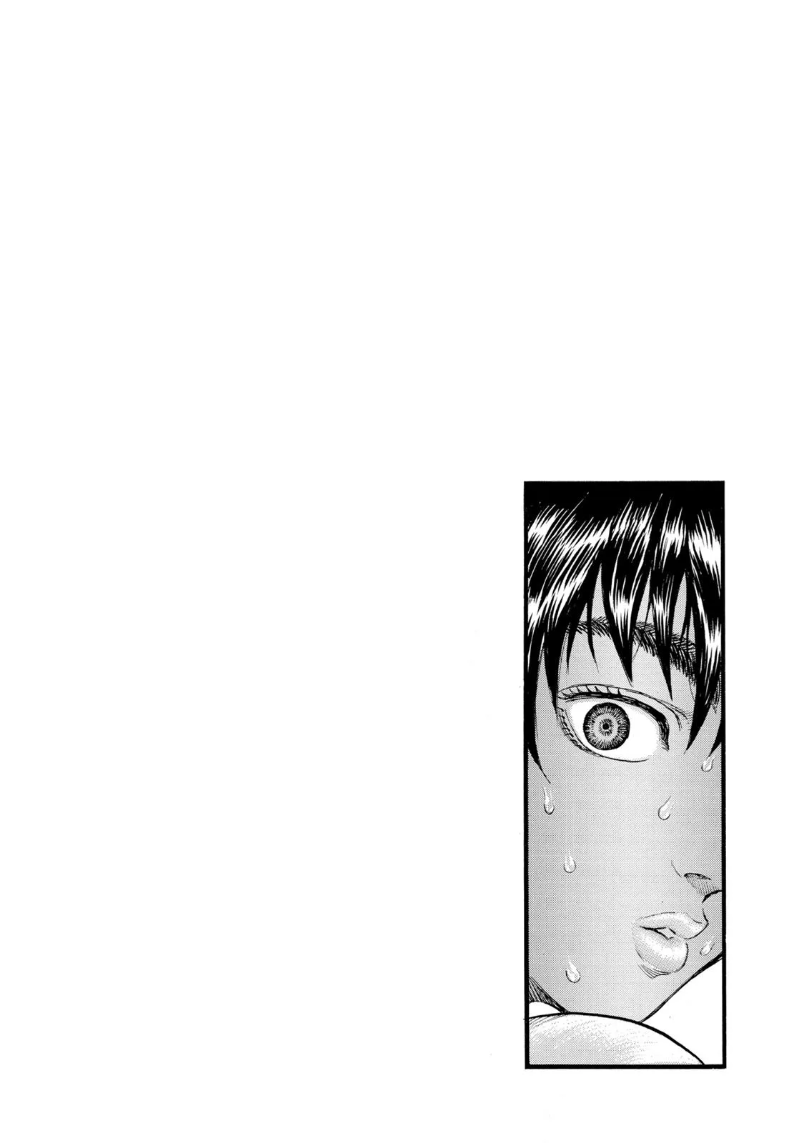 Berserk - Chapter 87 - Page 21