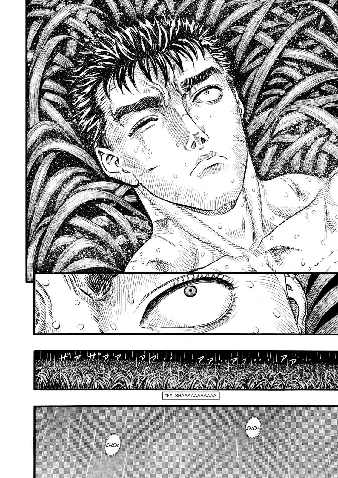 Berserk - Chapter 90 - Page 13