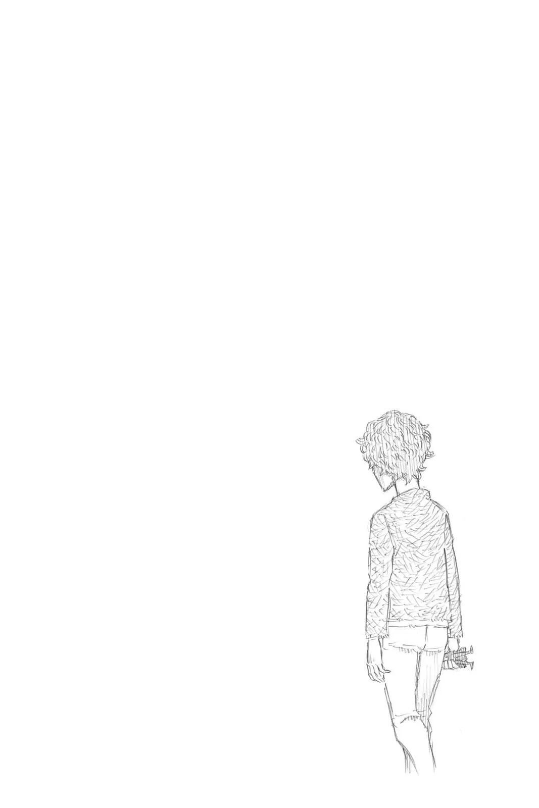 Black Clover - Chapter 129 - Page 17