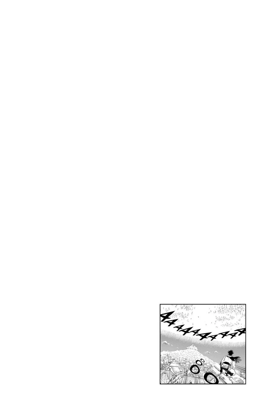 Black Clover - Chapter 146 - Page 3