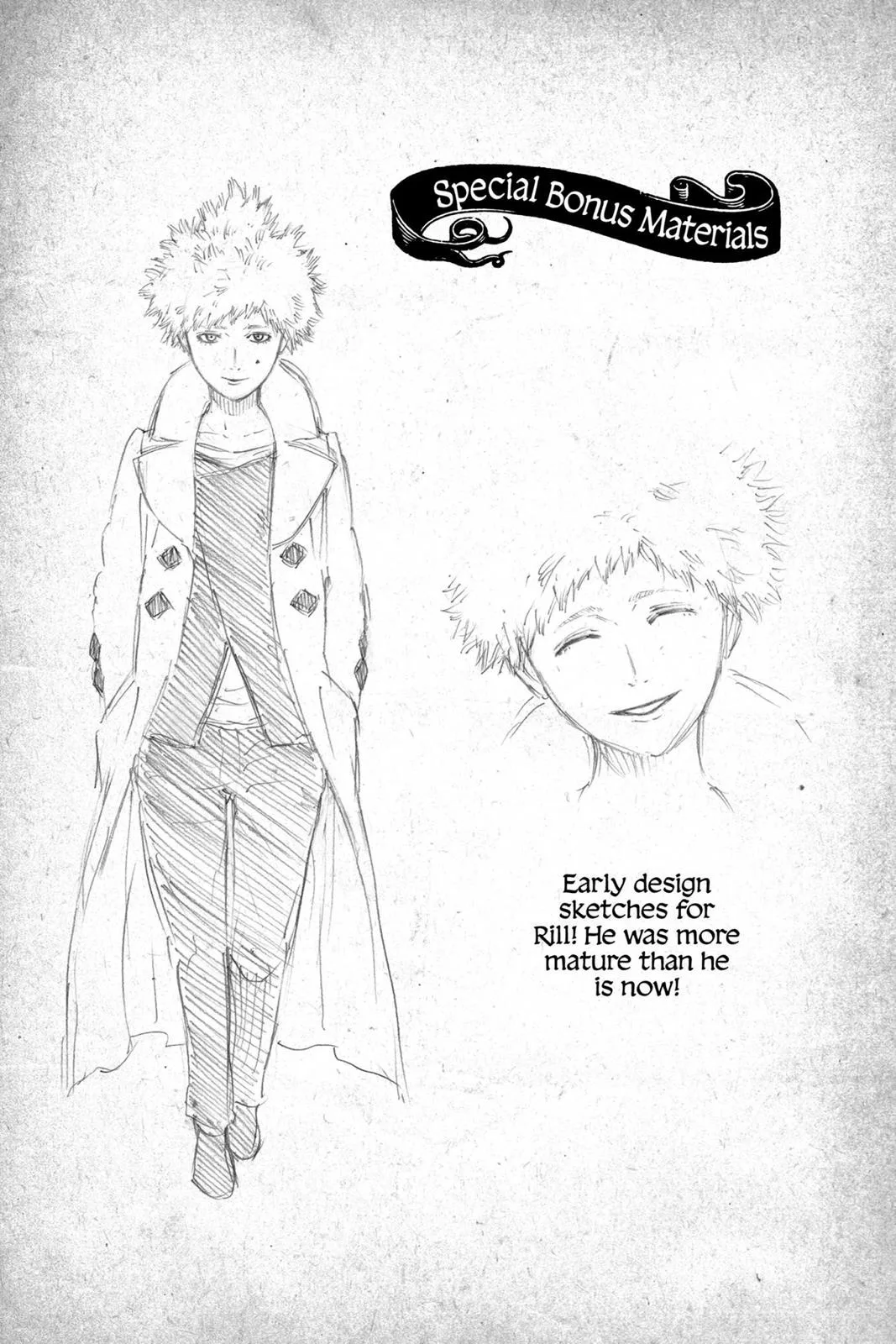 Black Clover - Chapter 150 - Page 18