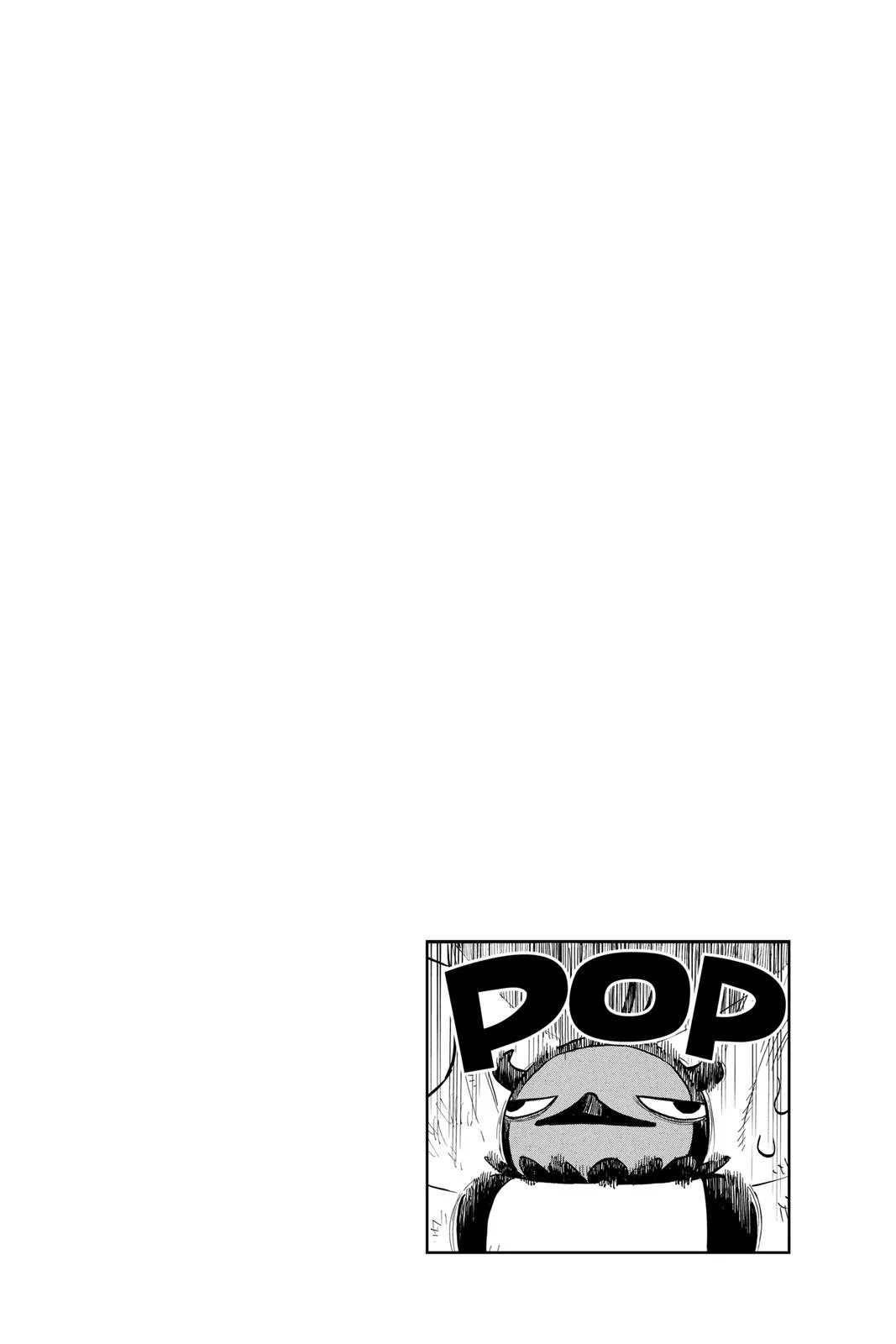 Black Clover - Chapter 156 - Page 18