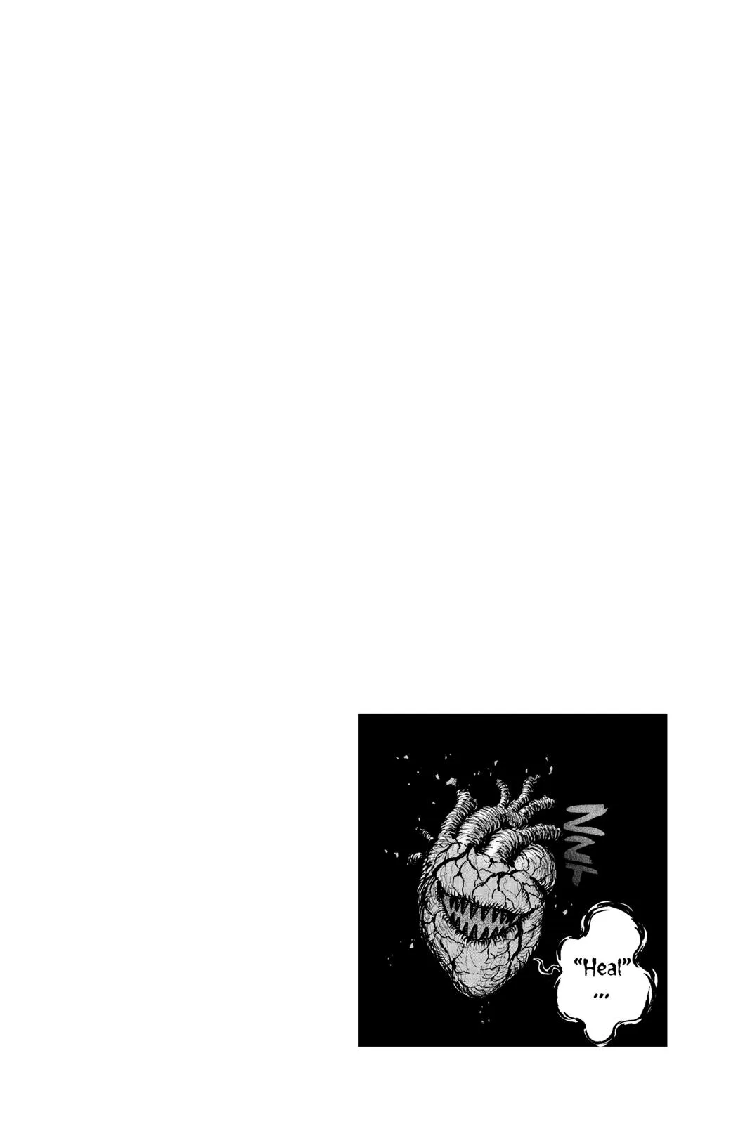 Black Clover - Chapter 207 - Page 16