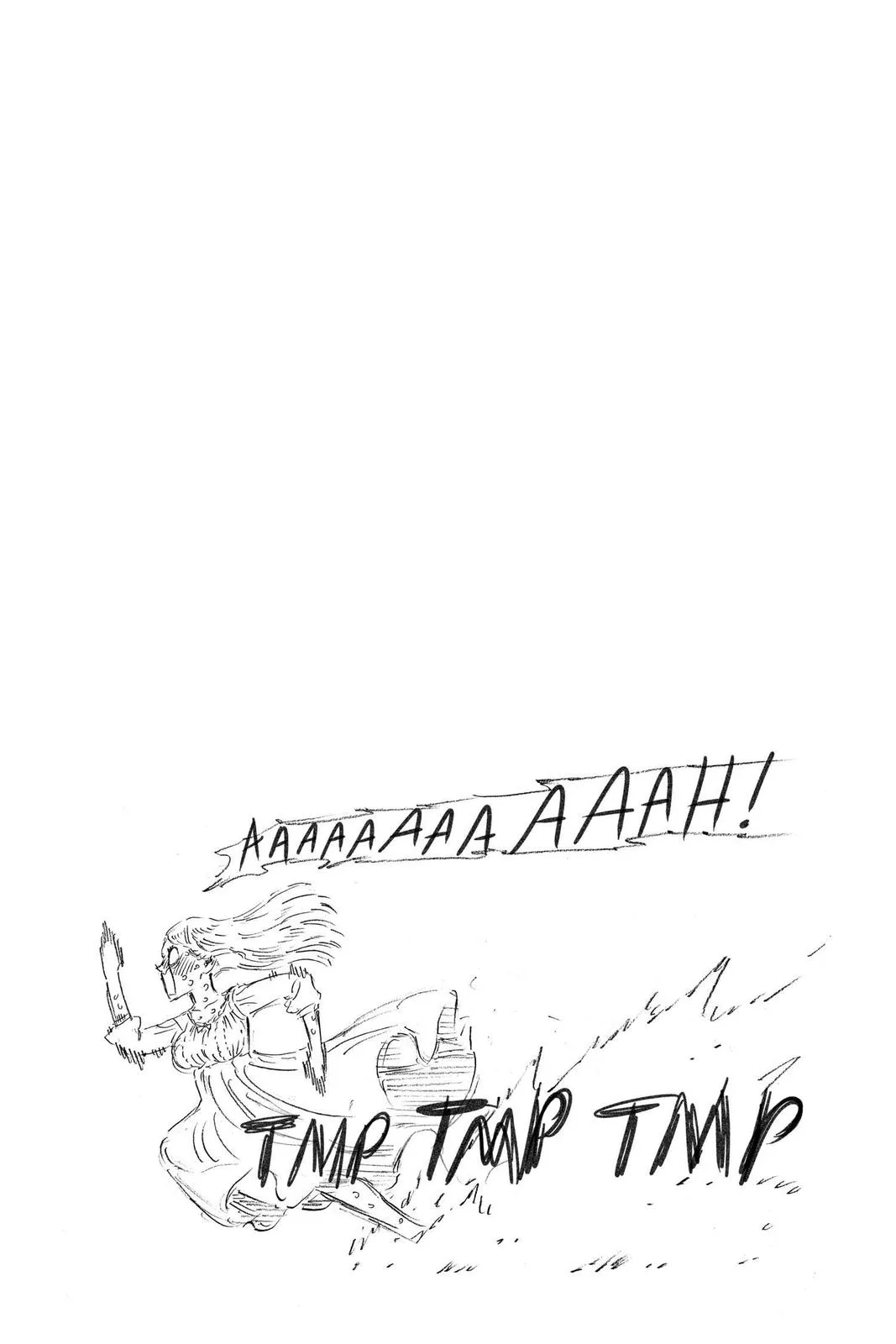 Black Clover - Chapter 220 - Page 16